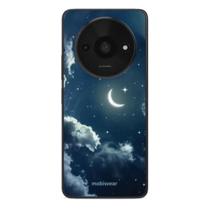 Hülle Glossy Case für Xiaomi Redmi A3 - Farbe G048G