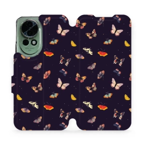 Hülle für Huawei Nova 13 - Farbe VP78S