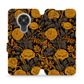 Hülle für Nokia 5.3 - Farbe V173S