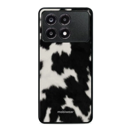 Hülle Glossy Case für Xiaomi POCO X6 Pro - Farbe G165G