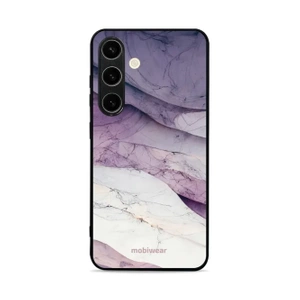 Hülle Glossy Case für Samsung Galaxy S24 - Farbe G028G