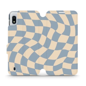 Hülle für Samsung Galaxy A10 - Farbe VA59S