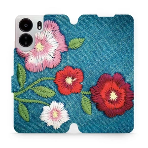 Hülle für Xiaomi POCO C65 - Farbe MD05P