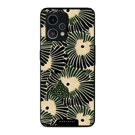 Hülle Glossy Case für Realme 9 Pro Plus - Farbe GA44G