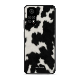 Hülle Glossy Case für Xiaomi Redmi Note 11 - Farbe G165G