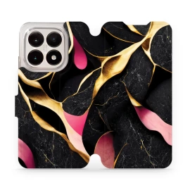 Hülle für Xiaomi 15T - Farbe VP35S