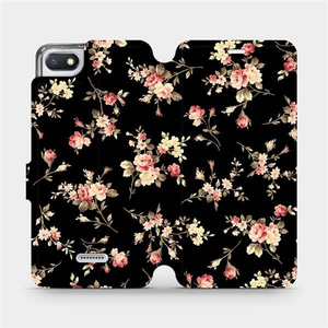 Hülle für Xiaomi Redmi 6A - Farbe VD02S