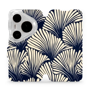 Hülle für Huawei Pura 80 Pro - Farbe VA41S