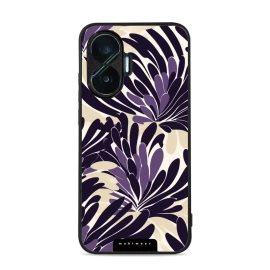 Hülle Glossy Case für Xiaomi POCO F7 - Farbe GA47G
