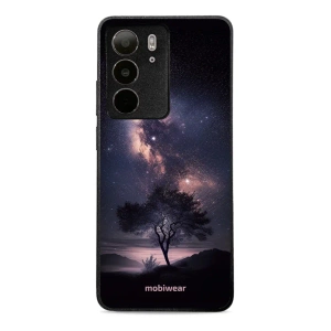 Hülle Glossy Case für Realme C75 - Farbe G005G