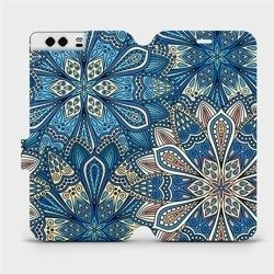 Hülle für Huawei P10 - Farbe V108P