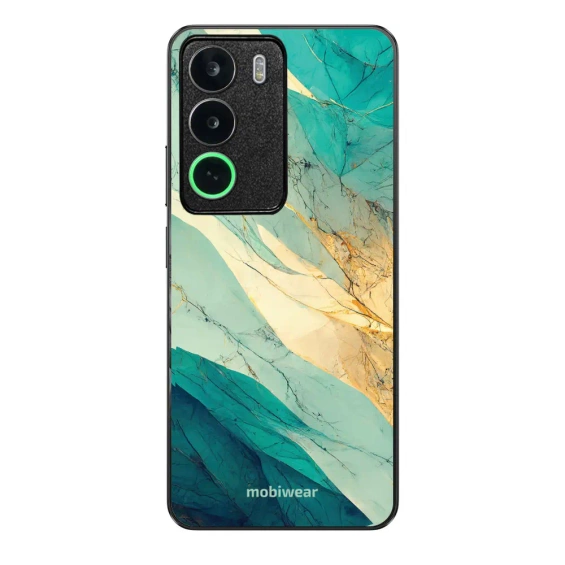 Hülle Glossy Case für Realme C71 - Farbe G024G