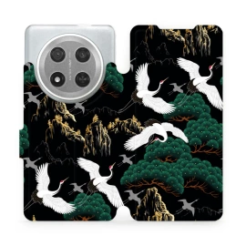 Hülle für Huawei Honor Magic7 Lite 5G - Farbe VP16S