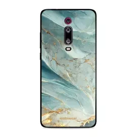 Hülle Glossy Case für Xiaomi Mi 9T - Farbe G022G