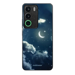 Hülle Glossy Case für Realme C71 - Farbe G048G