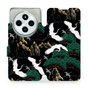 Hülle für Xiaomi POCO C75 - Farbe VP16S