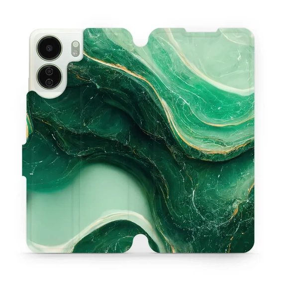 Hülle für Xiaomi Redmi 13C - Farbe VP38S