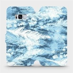 Hülle für Samsung Galaxy S8 Plus - Farbe M058S