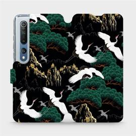 Hülle für Xiaomi Mi 10 - Farbe VP16S