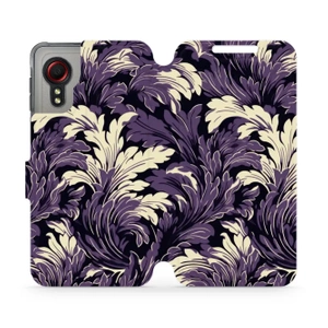 Hülle für Samsung Galaxy Xcover 5 - Farbe VA46S