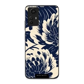 Hülle Glossy Case für Xiaomi Redmi Note 12S - Farbe GA40G