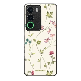 Hülle Glossy Case für Realme C71 - Farbe G035G