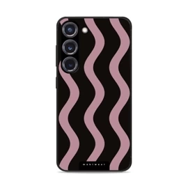 Hülle Glossy Case für Samsung Galaxy S23 Plus - Farbe GA54G