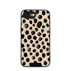 Hülle Glossy Case für Apple iPhone 16e - Farbe GA50G
