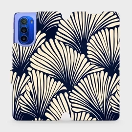 Hülle für Motorola Moto G51 5G - Farbe VA41S