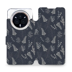 Hülle für Realme 14 Pro 5G - Farbe VP15S