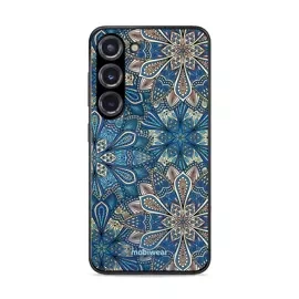 Hülle Glossy Case für Samsung Galaxy S23 - Farbe G038G