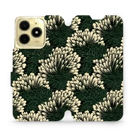 Hülle für Realme C61 - Farbe VA45S