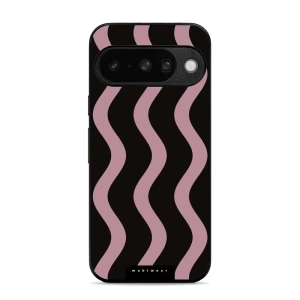 Hülle Glossy Case für Google Pixel 10 - Farbe GA54G