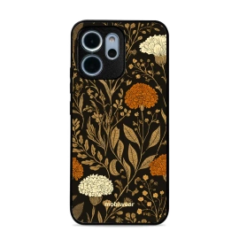 Hülle Glossy Case für OPPO Reno 14 F 5G - Farbe G174G