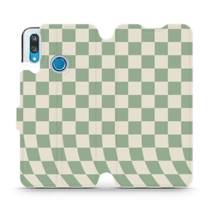 Hülle für Huawei P Smart 2019 - Farbe VA58S