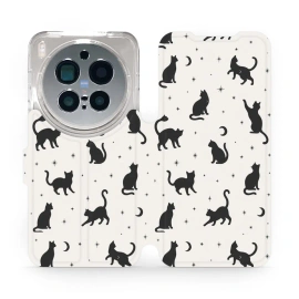 Hülle für Vivo X300 pro - Farbe V162S