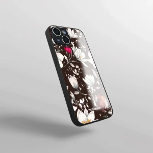 Hülle Glossy Case für Samsung Galaxy M12 - Farbe GP72G