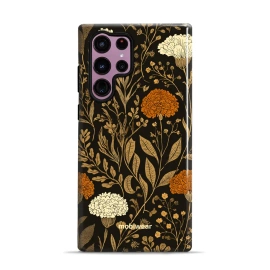 Hülle Elite Pro für Samsung Galaxy S22 Ultra - Farbe E174E