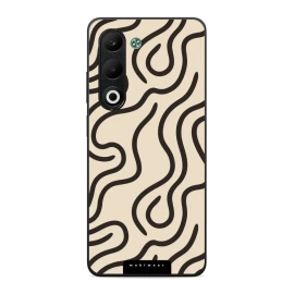 Hülle Glossy Case für OPPO A5 5G - Farbe GA60G