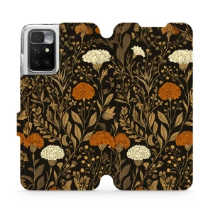 Hülle für Xiaomi Redmi 10 - Farbe V174S