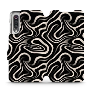 Hülle für Xiaomi Mi 9 - Farbe VA63S