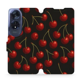 Hülle für OPPO A60 - Farbe VP83S