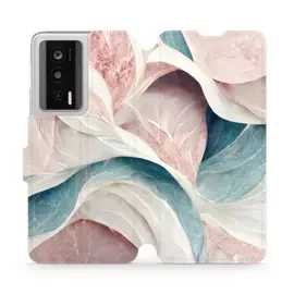 Hülle für Xiaomi POCO F5 Pro - Farbe VP33S