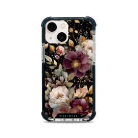 Hülle MagSafe Elite Bumper für Apple iPhone 13 mini - Farbe D169D