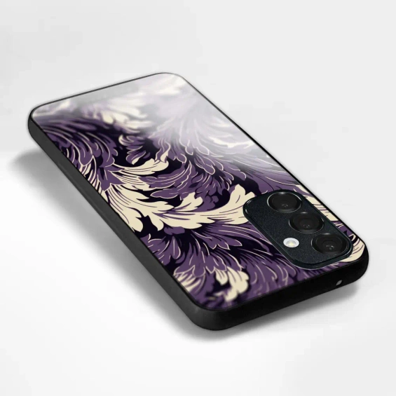 Hülle Glossy Case für Realme P3 Lite - Farbe GA46G