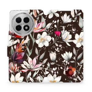 Hülle für OnePlus 13R - Farbe VP72S