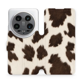 Hülle für Xiaomi 14 Ultra 5G - Farbe V166S