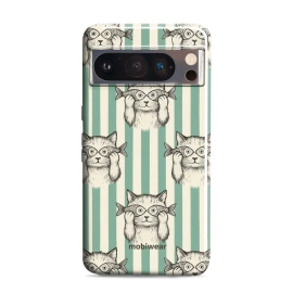 Hülle Elite Pro für Google Pixel 8 Pro - Farbe EP90E