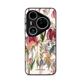 Hülle Glossy Case für Huawei Pura 80 Ultra - Farbe G031G