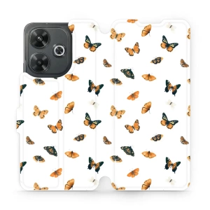 Hülle für Xiaomi Redmi 13 - Farbe MP77S